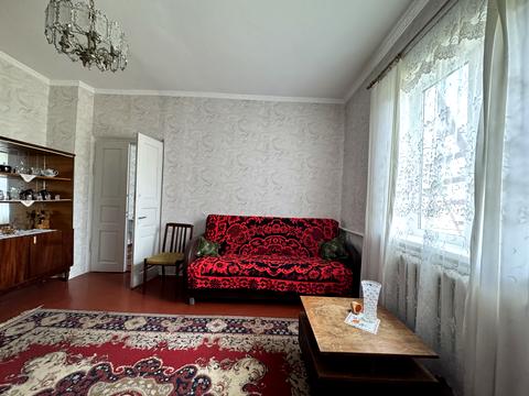 будинок за адресою Петра Сагайдачного вул. (Суворова), 17