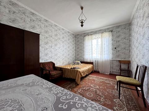 будинок за адресою Петра Сагайдачного вул. (Суворова), 17