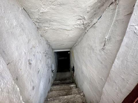 будинок за адресою Петра Сагайдачного вул. (Суворова), 17