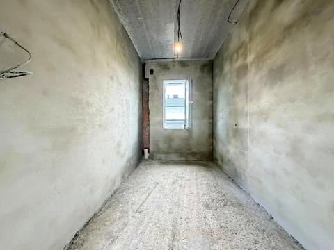 будинок за адресою с. Крихівці, Вивізна вул.