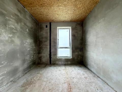 будинок за адресою с. Крихівці, Вивізна вул.