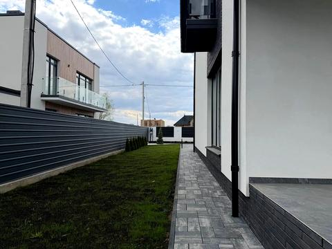 будинок за адресою с. Крихівці, Вивізна вул.