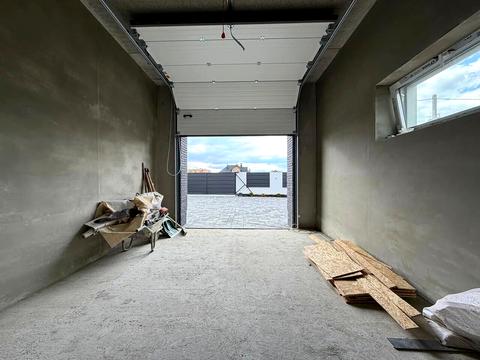 будинок за адресою с. Крихівці, Вивізна вул.