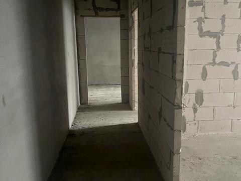 квартира за адресою Вінницьке шосе, (Будинок 2)