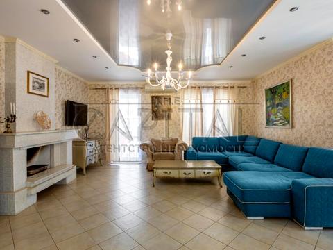 дом по адресу Киевская ул.