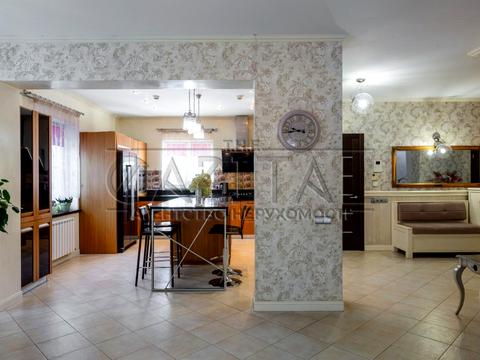 дом по адресу Киевская ул.