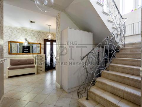 дом по адресу Киевская ул.