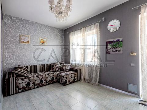 дом по адресу Киевская ул.