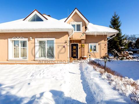 дом по адресу Киевская ул.