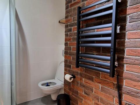 квартира за адресою Трускавецька вул., 2-А