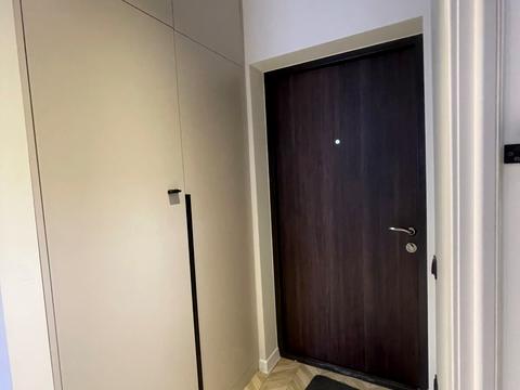 квартира по адресу с. Сокольники, Героев Майдана ул., 1