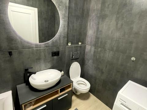 квартира по адресу с. Сокольники, Героев Майдана ул., 1