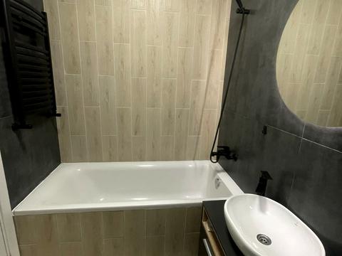 квартира по адресу с. Сокольники, Героев Майдана ул., 1