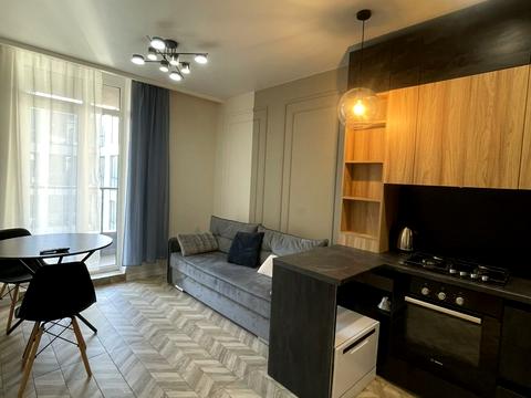 квартира по адресу с. Сокольники, Героев Майдана ул., 1