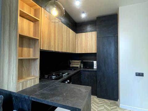 квартира по адресу с. Сокольники, Героев Майдана ул., 1