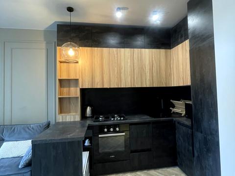 квартира по адресу с. Сокольники, Героев Майдана ул., 1