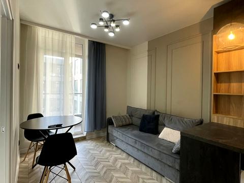 квартира по адресу с. Сокольники, Героев Майдана ул., 1