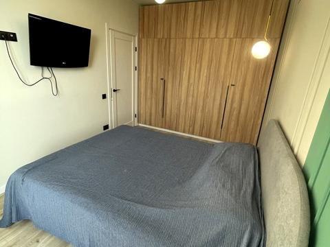 квартира по адресу с. Сокольники, Героев Майдана ул., 1