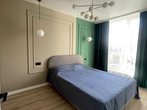 квартира по адресу с. Сокольники, Героев Майдана ул., 1