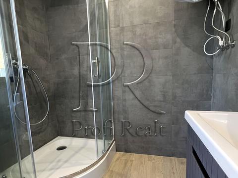 будинок за адресою Центральна вулиця
