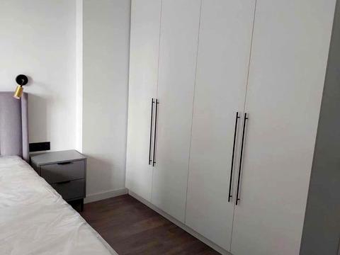 квартира по адресу Стрийская ул., 115