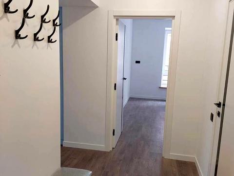 квартира по адресу Стрийская ул., 115