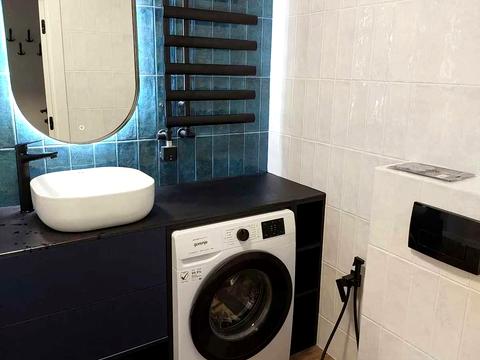 квартира по адресу Стрийская ул., 115