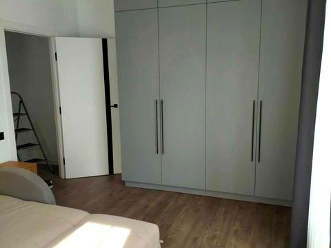 квартира по адресу Стрийская ул., 115