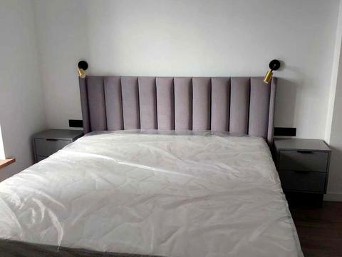 квартира по адресу Стрийская ул., 115