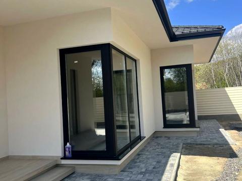 будинок за адресою Червениця вул.