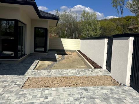 будинок за адресою Червениця вул.