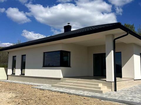 будинок за адресою Червениця вул.