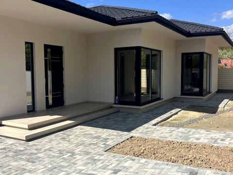 будинок за адресою Червениця вул.