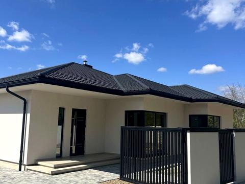 будинок за адресою Червениця вул.