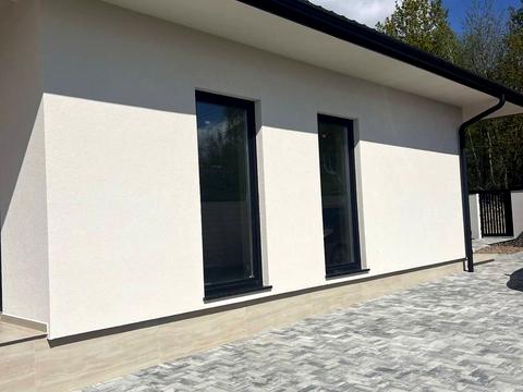 будинок за адресою Червениця вул.