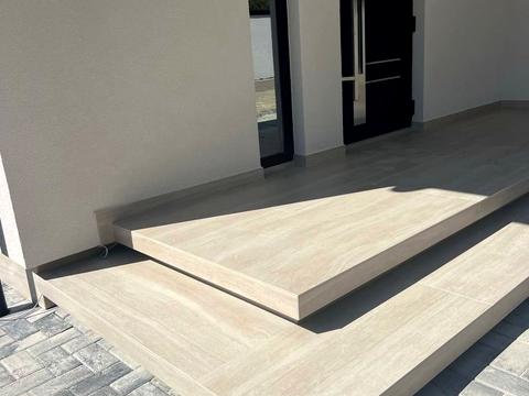 будинок за адресою Червениця вул.