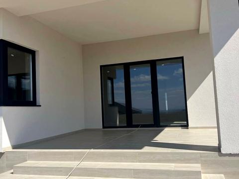 будинок за адресою Червениця вул.