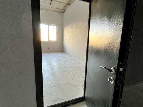 комерційна за адресою Старокостянтинівське шосе, 3