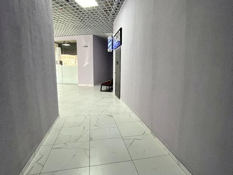 комерційна за адресою Старокостянтинівське шосе, 3