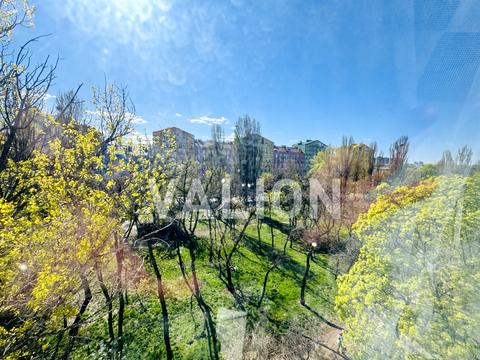 квартира по адресу Каунасская ул., 6/1