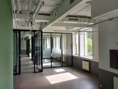 коммерческая по адресу Боричів Тік ул., 35