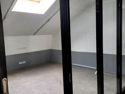 коммерческая по адресу Боричів Тік ул., 35