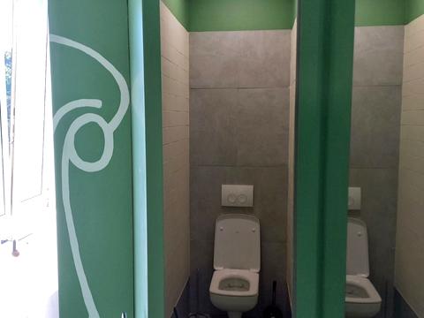 коммерческая по адресу Боричів Тік ул., 35