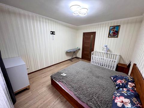 квартира за адресою Юлії Здановської вул. (Ломоносова), 36-В