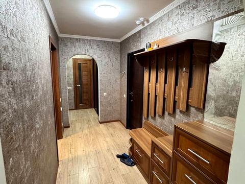 квартира за адресою Юлії Здановської вул. (Ломоносова), 36-В