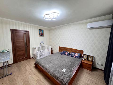 квартира за адресою Юлії Здановської вул. (Ломоносова), 36-В