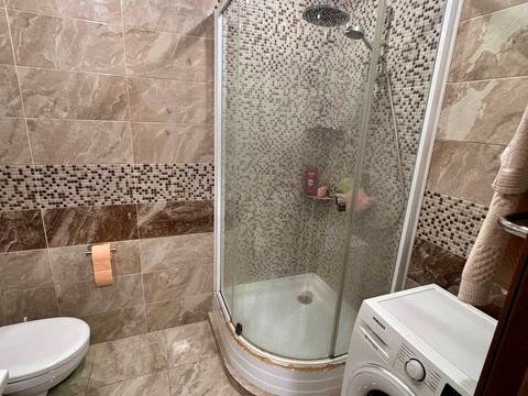 квартира за адресою Юлії Здановської вул. (Ломоносова), 36-В