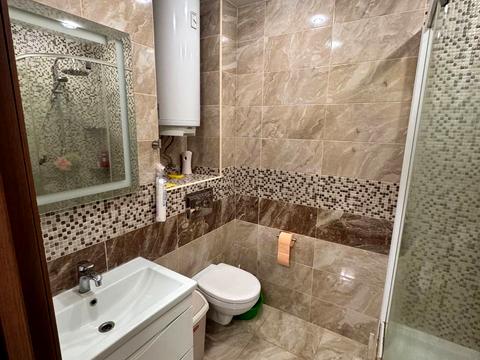 квартира за адресою Юлії Здановської вул. (Ломоносова), 36-В