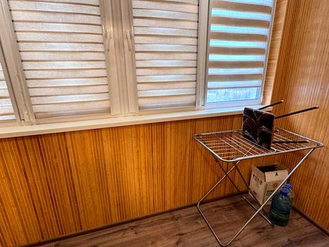 квартира за адресою Юлії Здановської вул. (Ломоносова), 36-В