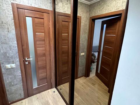 квартира за адресою Юлії Здановської вул. (Ломоносова), 36-В